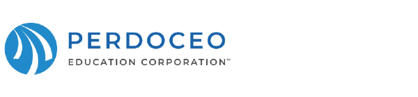 Perdoceo Education Corporation -Shopping Sheet